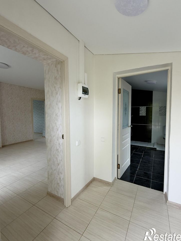 2-комн квартира Новая улица, 17