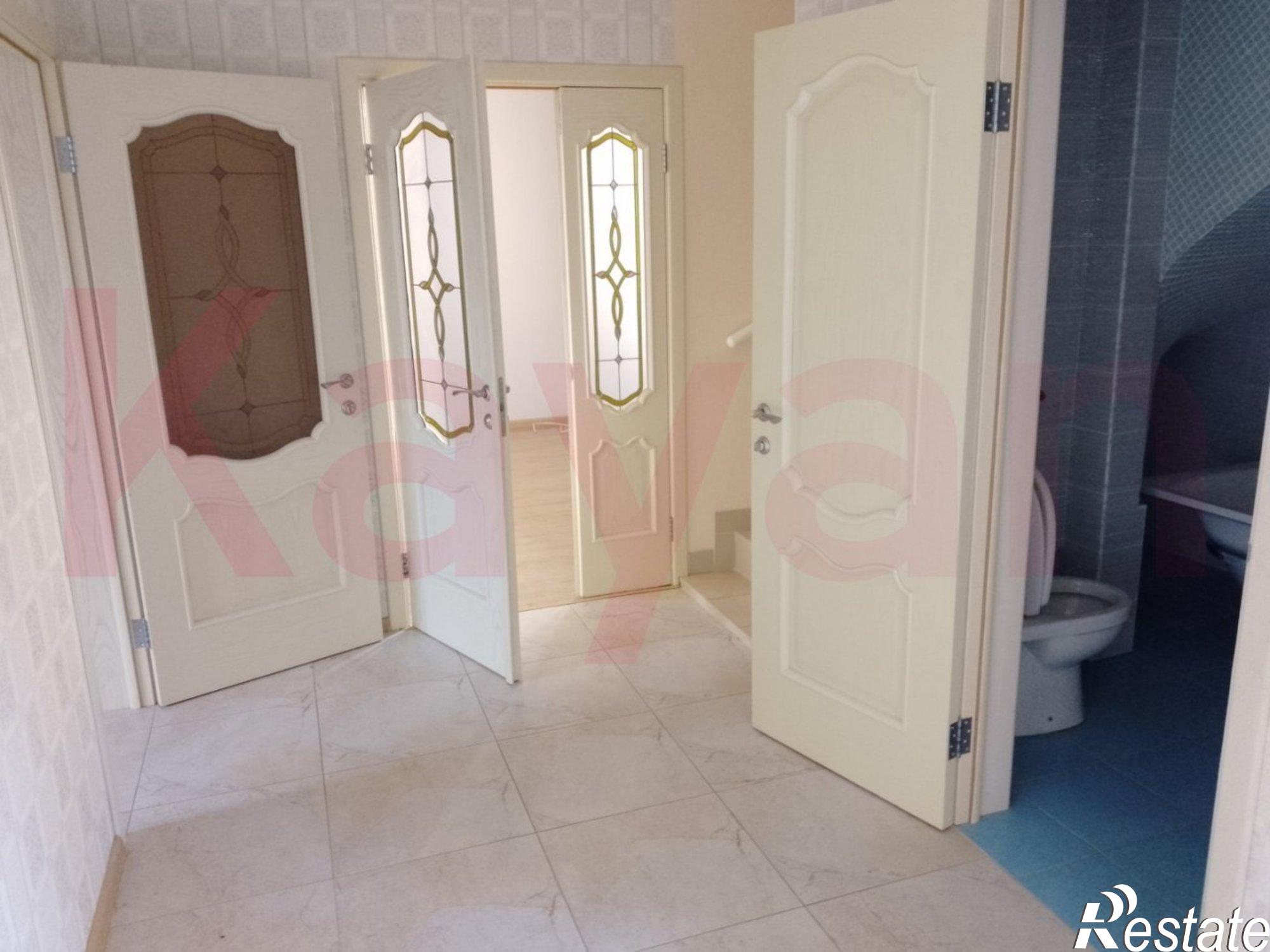 Купить дачу, дом, коттедж за 10 000 000 рублей на Школьная ул