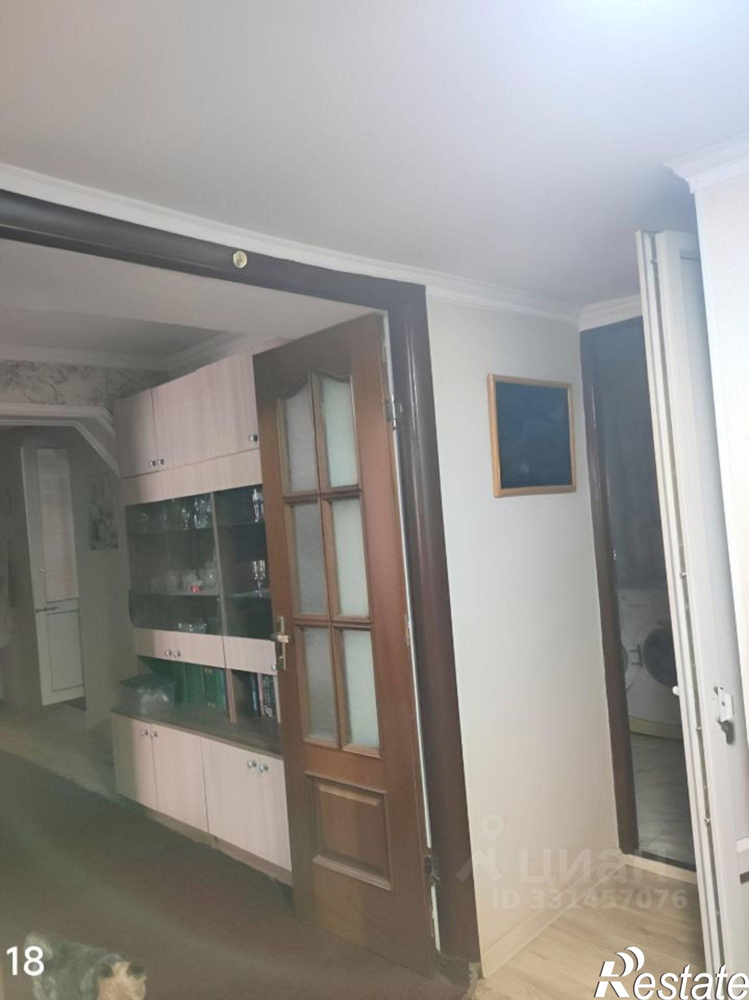 Купить дачу, дом, коттедж за 6 100 000 рублей на ул Энгельса, 47Б