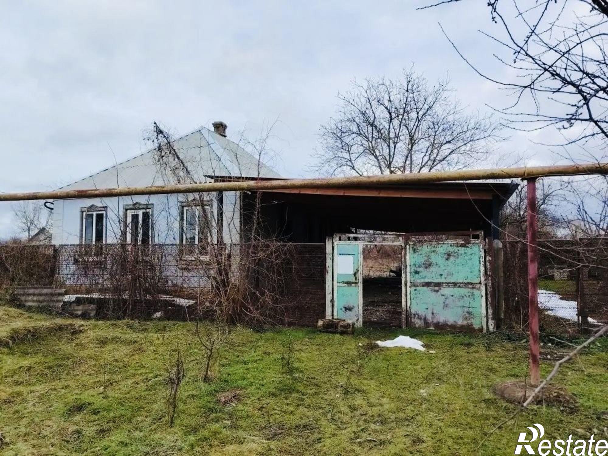 Купить дачу, дом, коттедж за 3 200 000 рублей на Абинский район