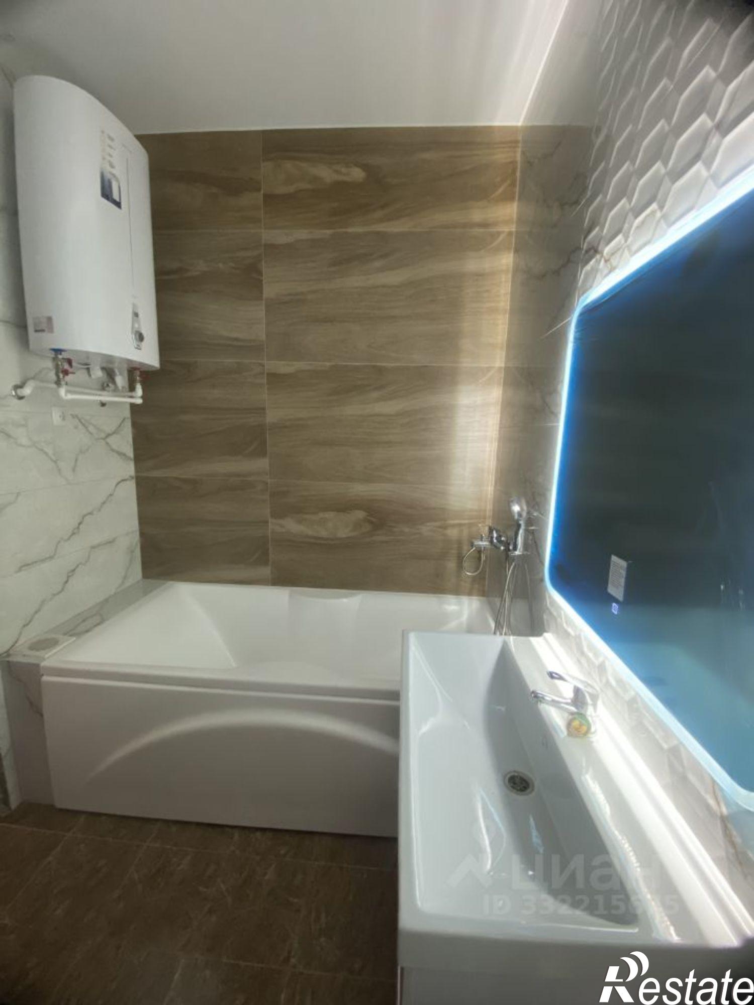 Купить дачу, дом, коттедж за 12 800 000 рублей
