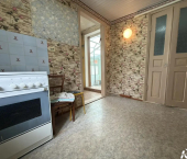 коттедж 47.6 кв м Маркова ул., 125
