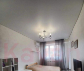 1-комн, 34кв м, этаж 15/15 Видова ул.