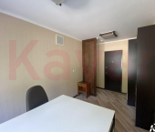 комната 24 кв м Рашпилевская ул.