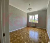 коттедж 396 кв м Ленина ул.