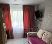 комната 18 кв м ул Герцена, 9