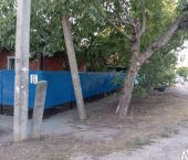 коттедж 79 кв м 4-й Волгоградский пр-д, 33
