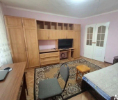 2-комн, 48кв м, этаж 2/3 ул Победы, 19