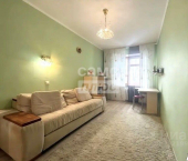 3-комн, 59кв м, этаж 5/5 ул Пионерская, 12