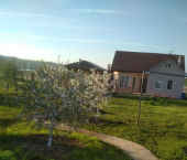 коттедж 44 кв м муниципальный округ Анапа