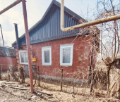 коттедж 52 кв м Абинский район