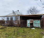 коттедж 50 кв м Абинский район