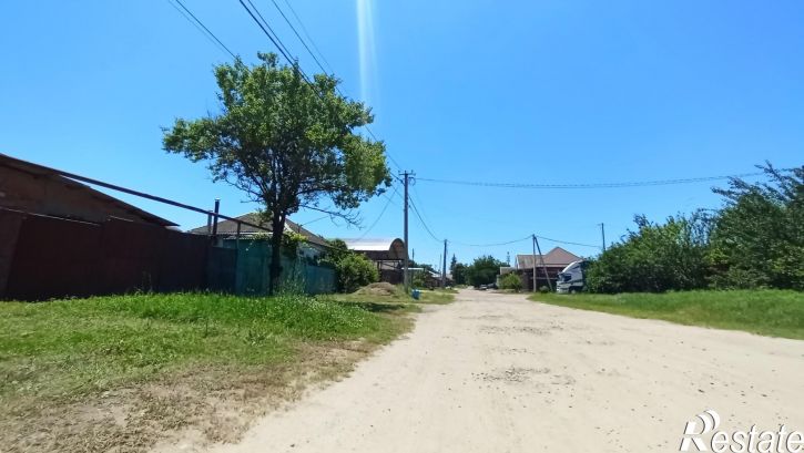 2-комн квартира Пушкина ул., 93