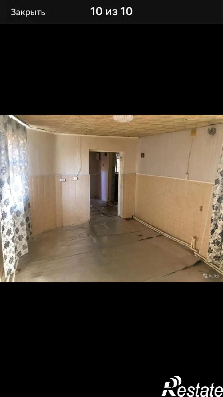 2-комн квартира Пушкина ул., 93