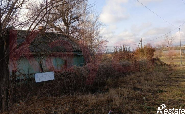 Коттедж/дом Канеловская ул.