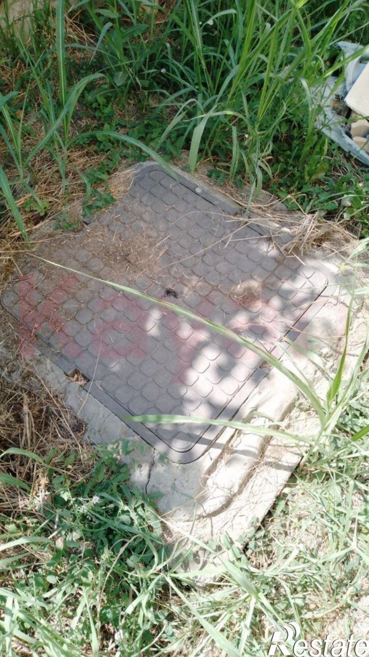 Коттедж/дом Карасунский