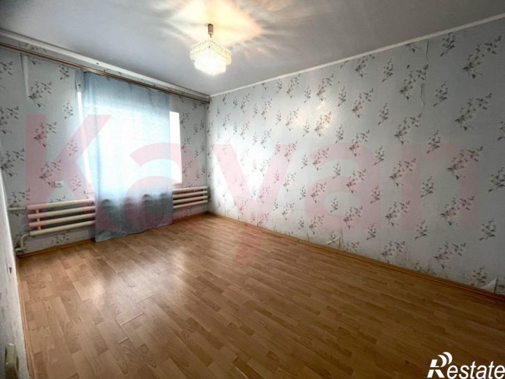 Коттедж/дом Славы Иванова ул.