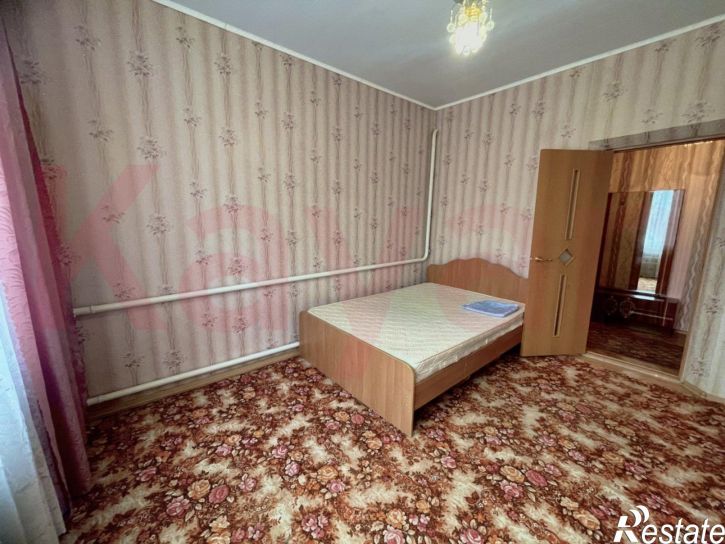 Коттедж/дом Славы Иванова ул.