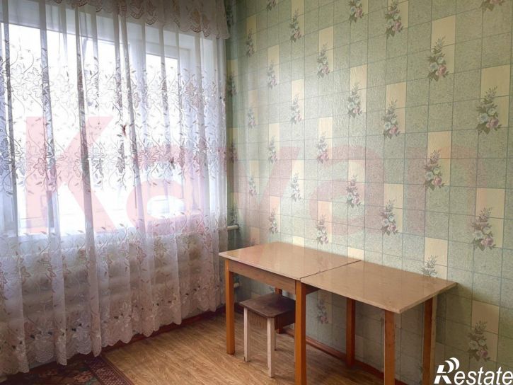 Коттедж/дом Славы Иванова ул.