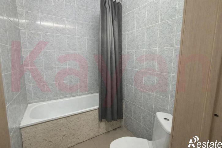 1-комн квартира Екатерининская ул.