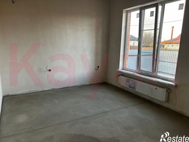 Коттедж/дом Базарная ул.