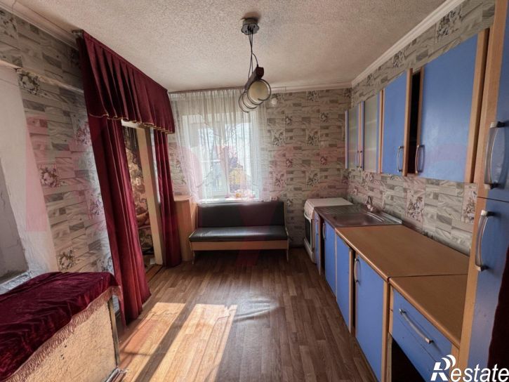 3-комн квартира Энгельса ул.
