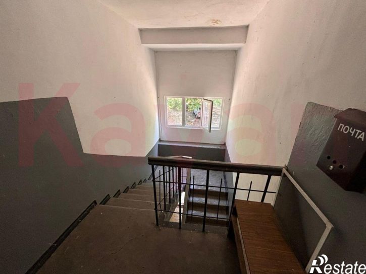 3-комн квартира Энгельса ул.