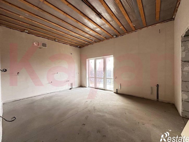 Коттедж/дом Горького ул.