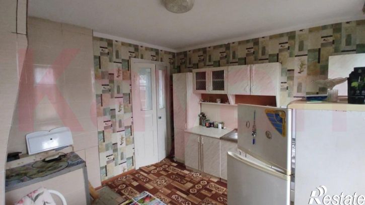 Коттедж/дом Дубовая ул.