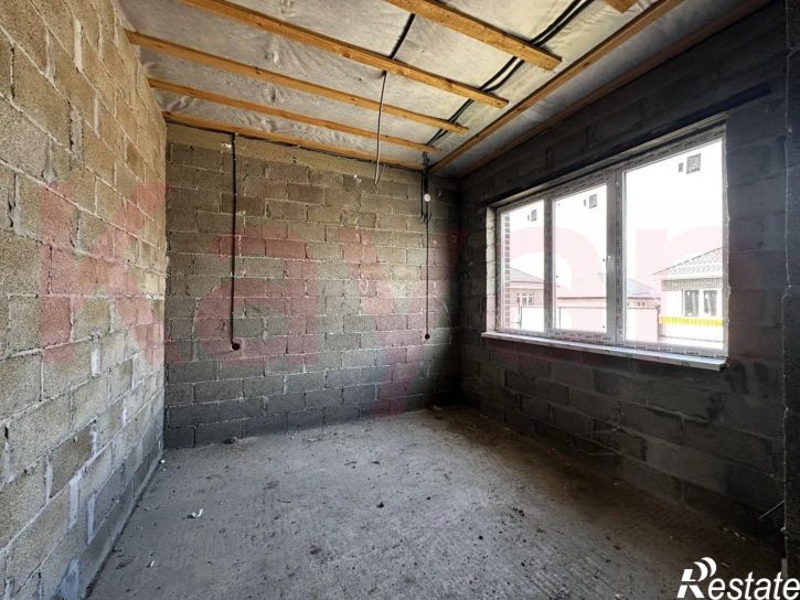 Коттедж/дом Куйбышева пер.