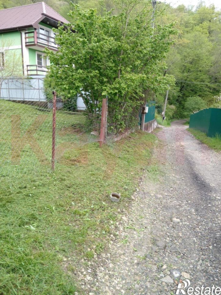 Земельный участок Родничок снт.