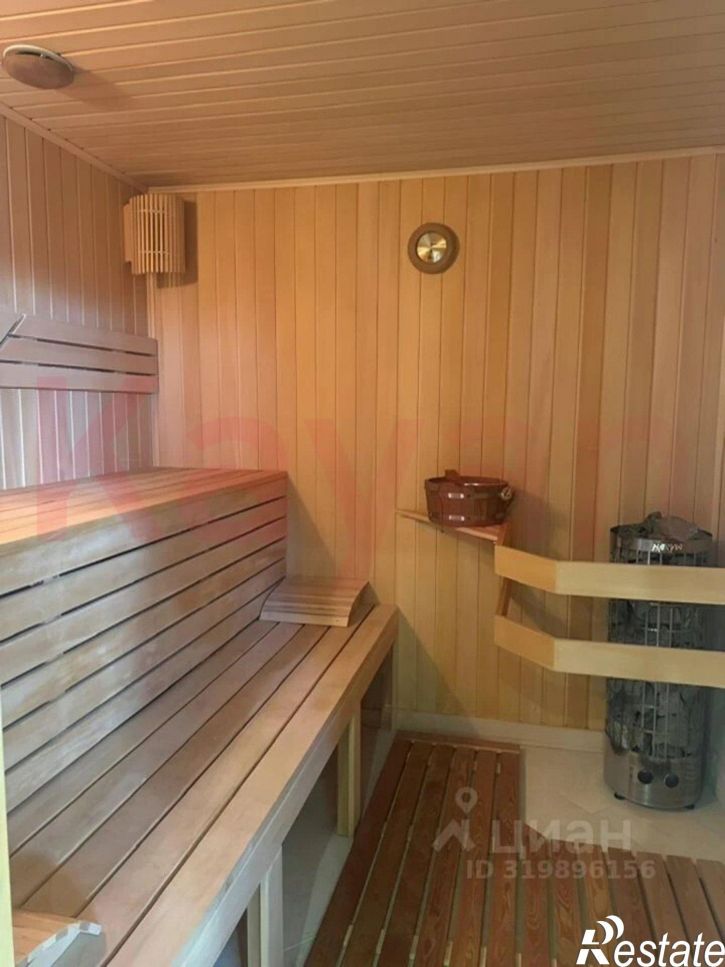 Коттедж/дом Красная ул.