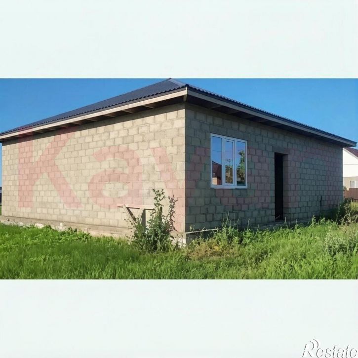Коттедж/дом Печерская ул.
