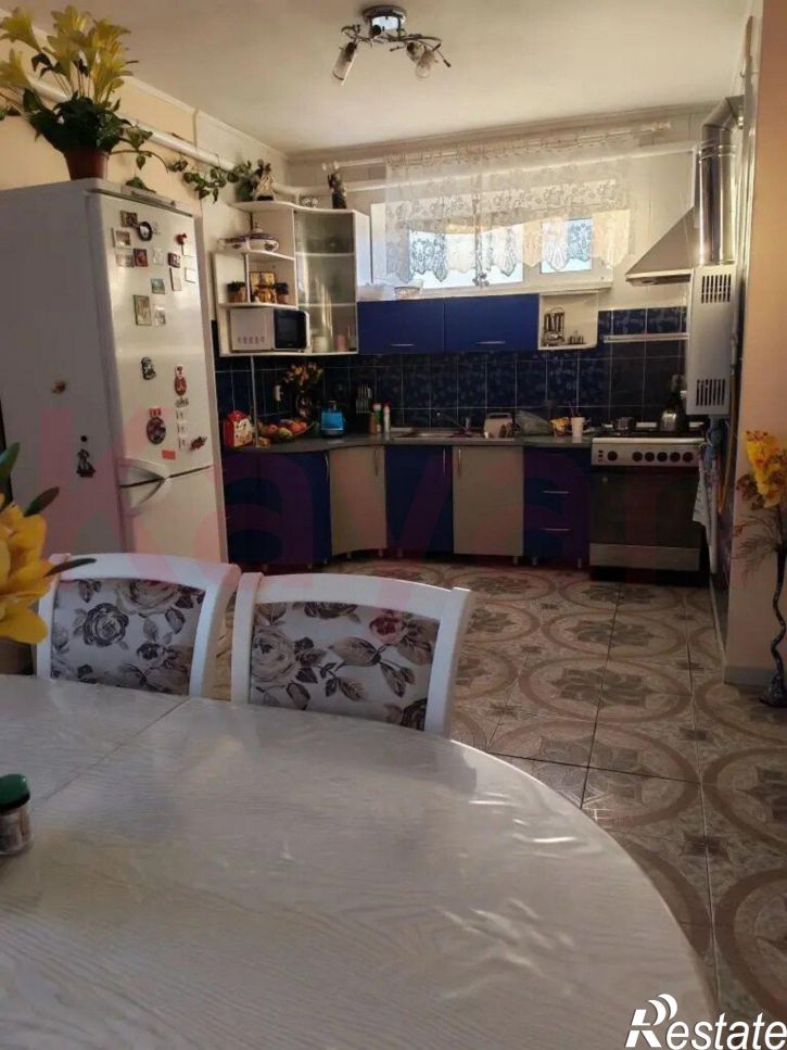Коттедж/дом Гоголя ул.