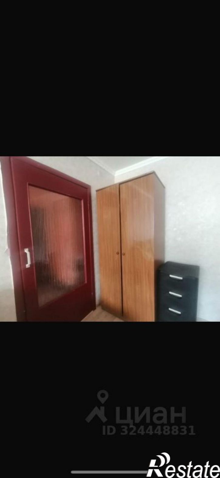 1-комн квартира