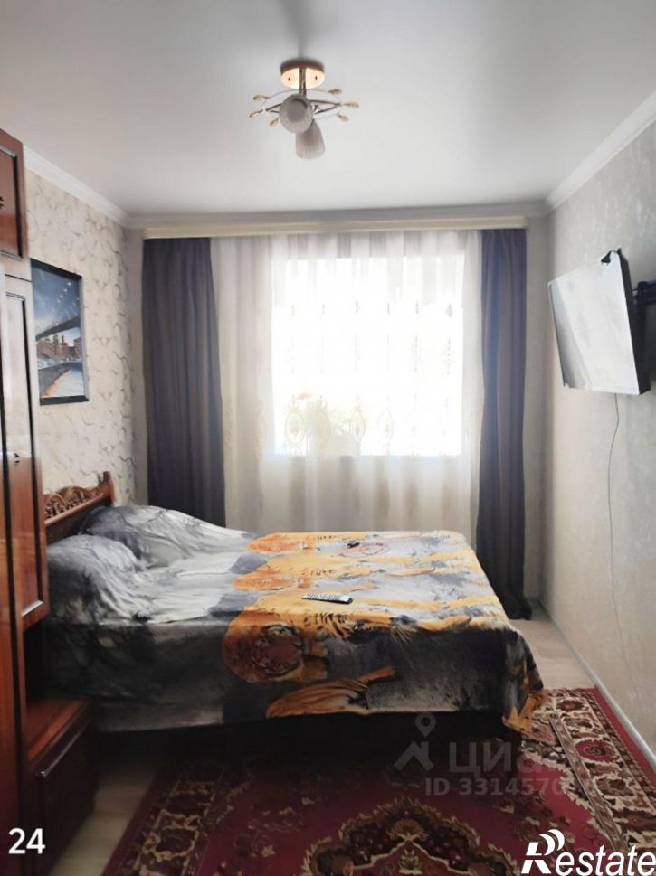 Коттедж/дом ул Энгельса, 47Б,  д. 47Б