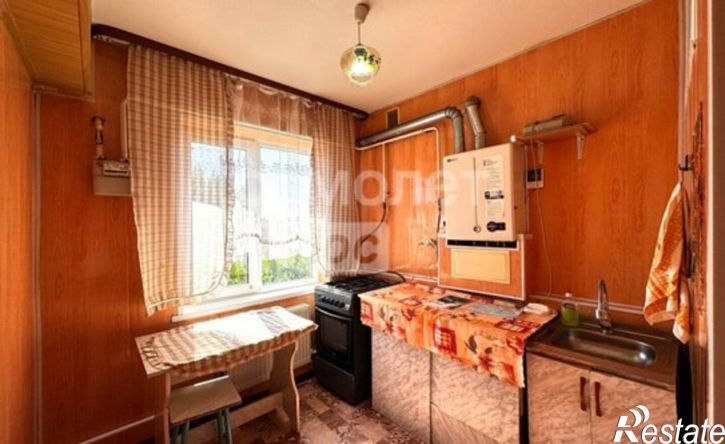 2-комн квартира ул Отдельская, 330/1,  д. 330/1