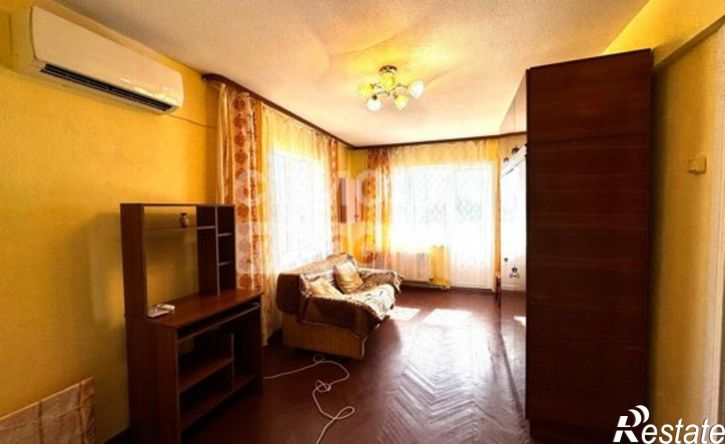2-комн квартира ул Отдельская, 330/1,  д. 330/1