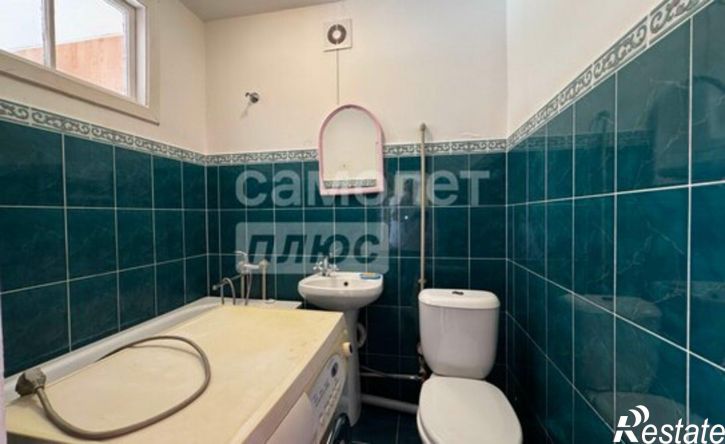 2-комн квартира ул Отдельская, 330/1,  д. 330/1