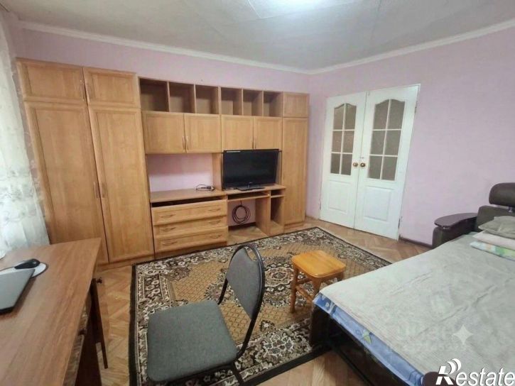 2-комн квартира ул Победы, 19,  д. 19