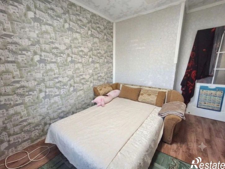 2-комн квартира ул Победы, 19,  д. 19