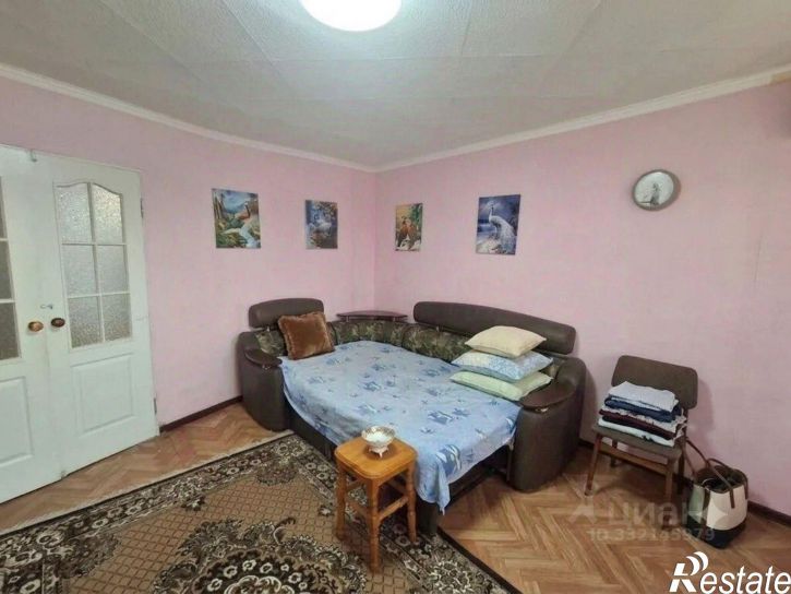 2-комн квартира ул Победы, 19,  д. 19