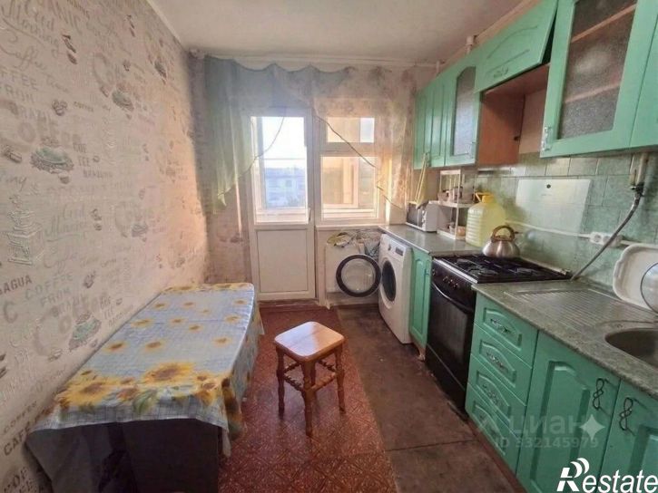 2-комн квартира ул Победы, 19,  д. 19