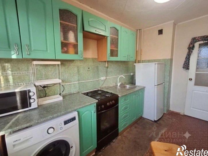 2-комн квартира ул Победы, 19,  д. 19