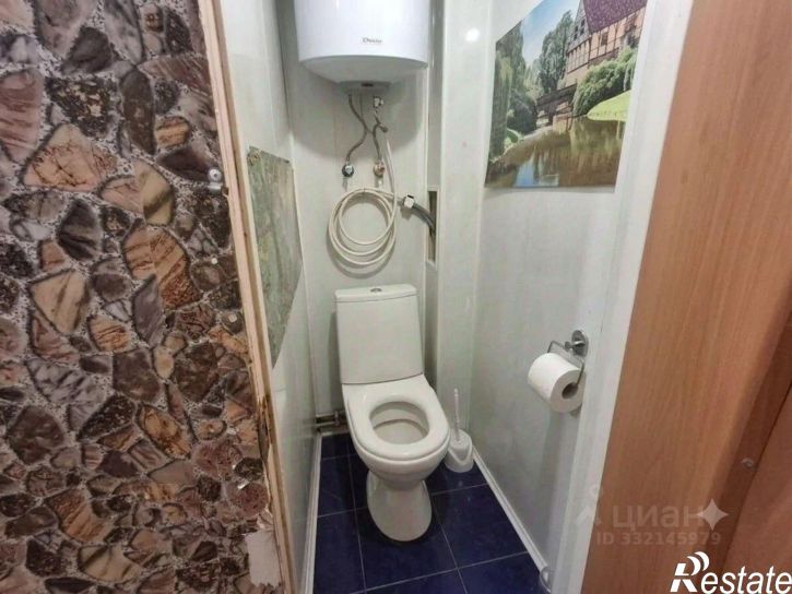 2-комн квартира ул Победы, 19,  д. 19
