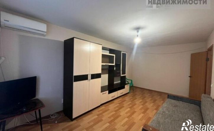 1-комн квартира пер Дивизионный 2-й, 1,  д. 1