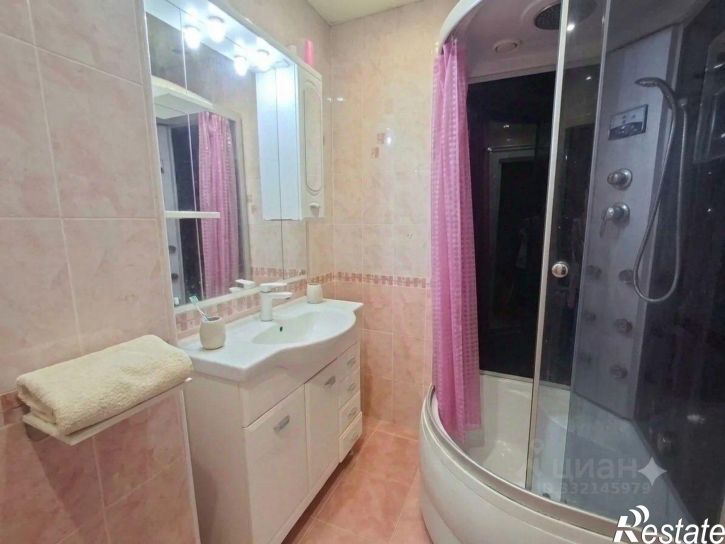 2-комн квартира ул Победы, 19,  д. 19