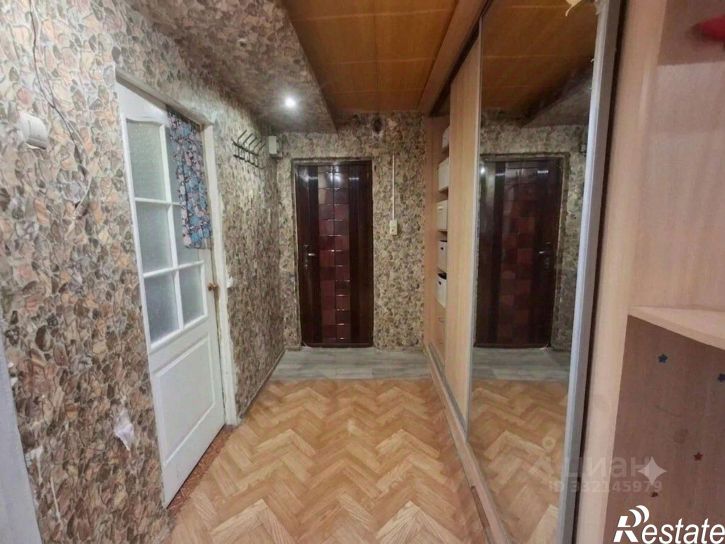 2-комн квартира ул Победы, 19,  д. 19