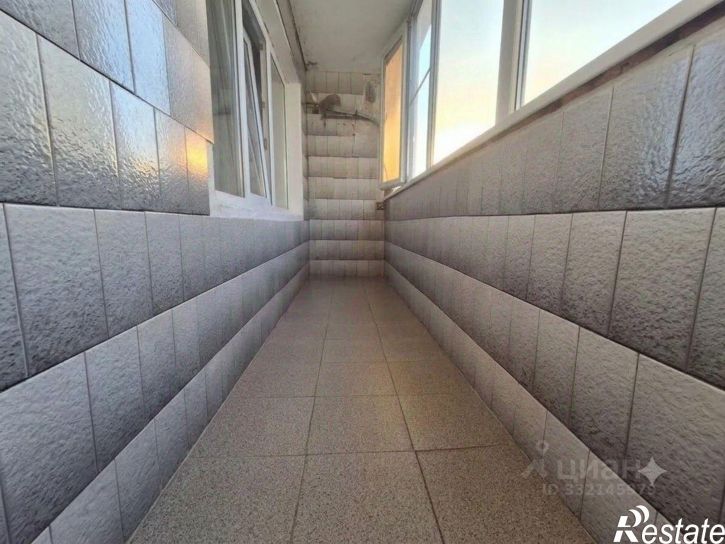 2-комн квартира ул Победы, 19,  д. 19
