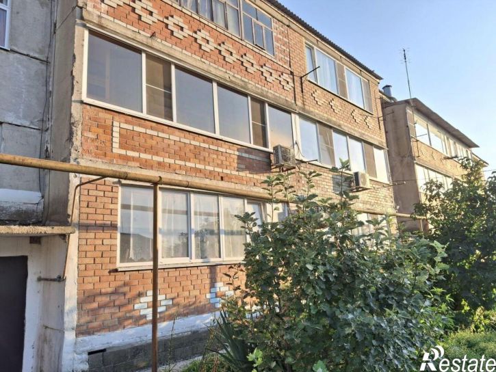 2-комн квартира ул Победы, 19,  д. 19